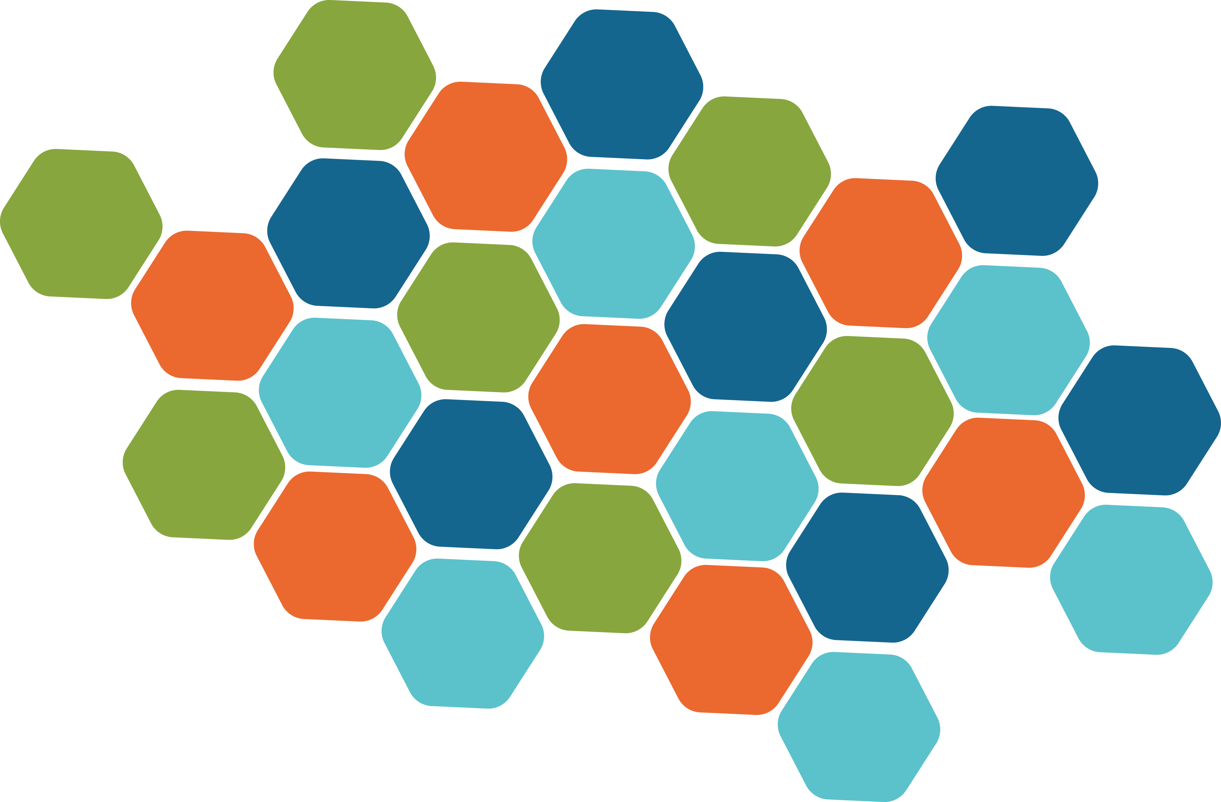 Fiasp Insulin PDC Health Hub